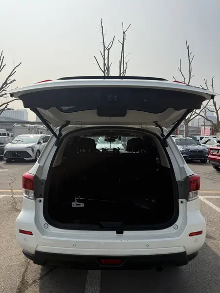 catalog-car-7