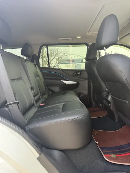 catalog-car-11