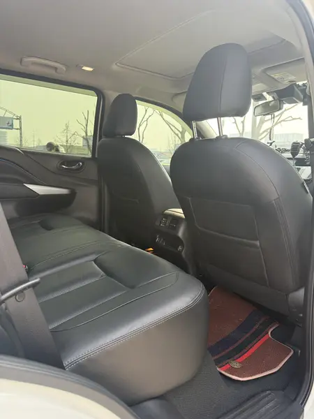 catalog-car-13