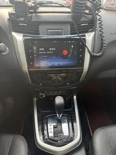 catalog-car-15