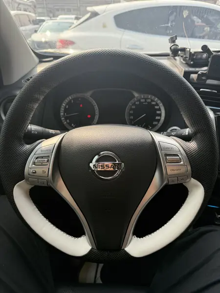 catalog-car-16