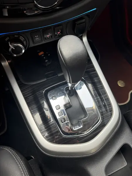 catalog-car-17