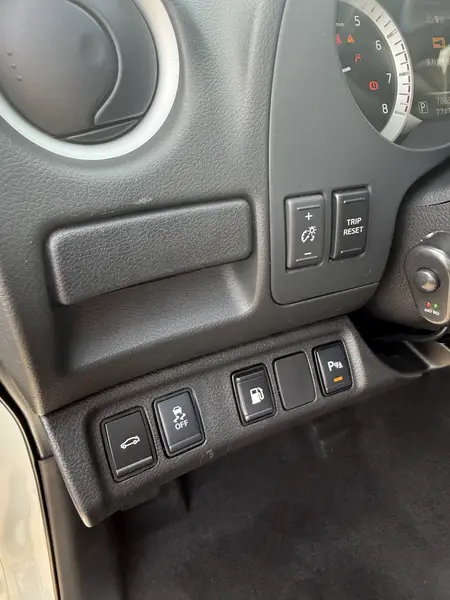 catalog-car-18