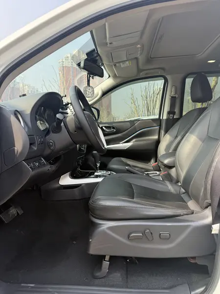 catalog-car-19