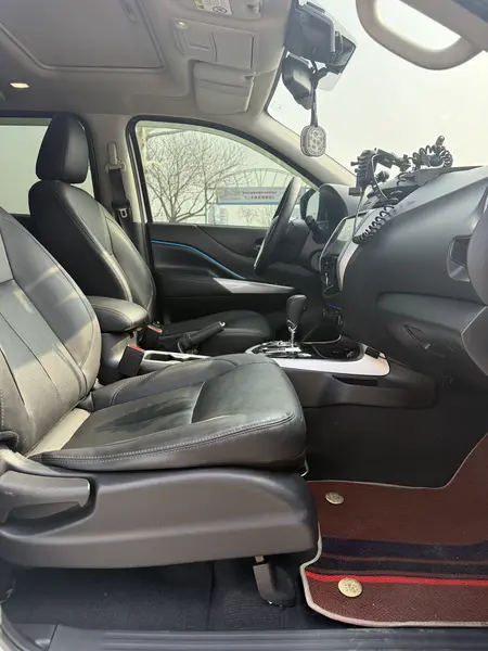 catalog-car-20