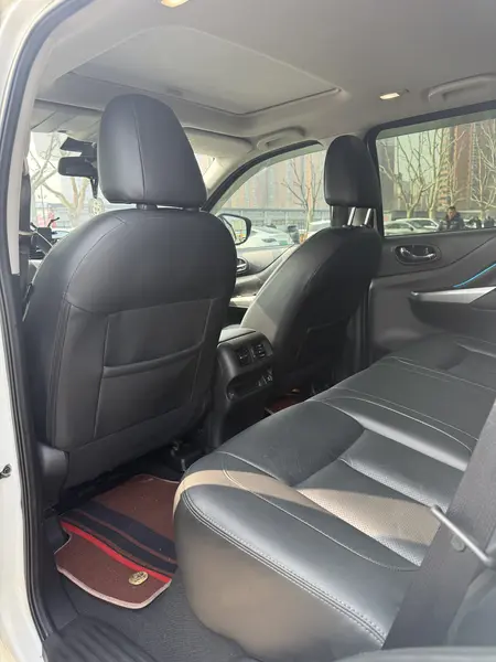 catalog-car-21