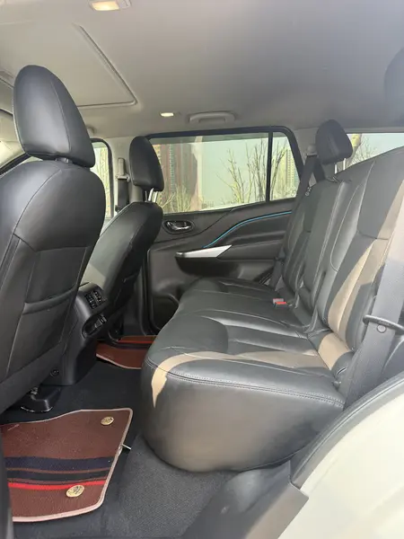 catalog-car-22