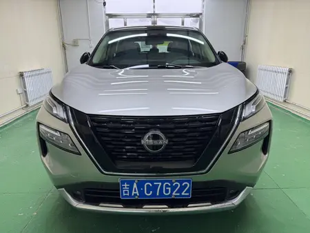 catalog-car-2