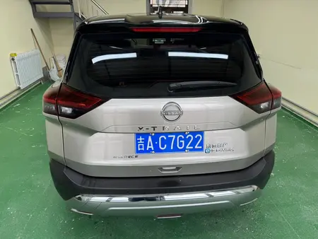 catalog-car-5