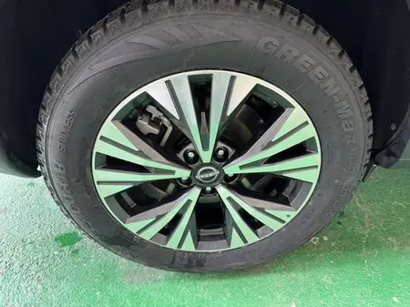 catalog-car-10