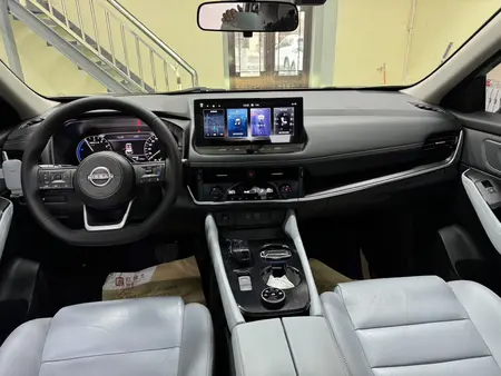 catalog-car-13