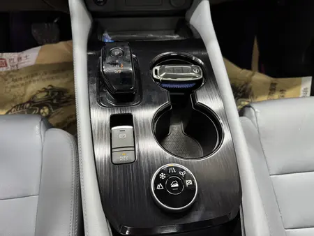 catalog-car-15