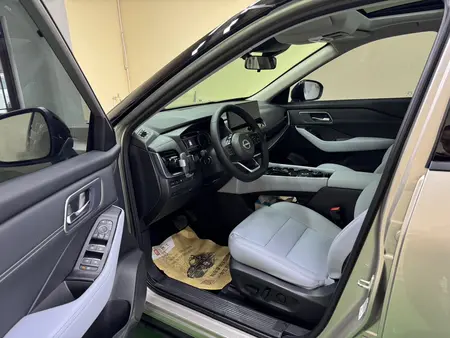 catalog-car-16