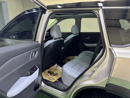 catalog-car-17