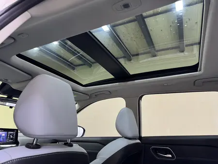 catalog-car-18