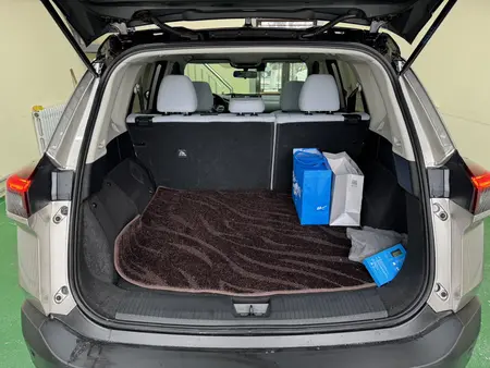 catalog-car-19