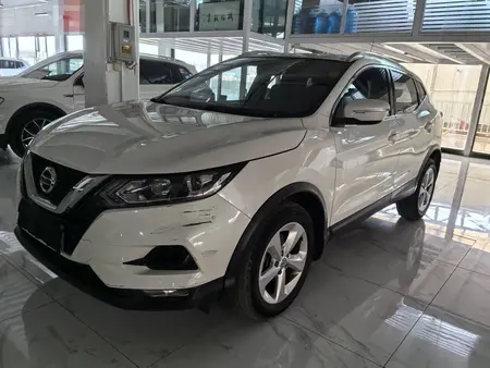 catalog-car-1