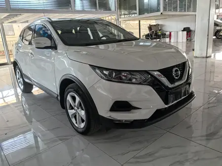catalog-car-3