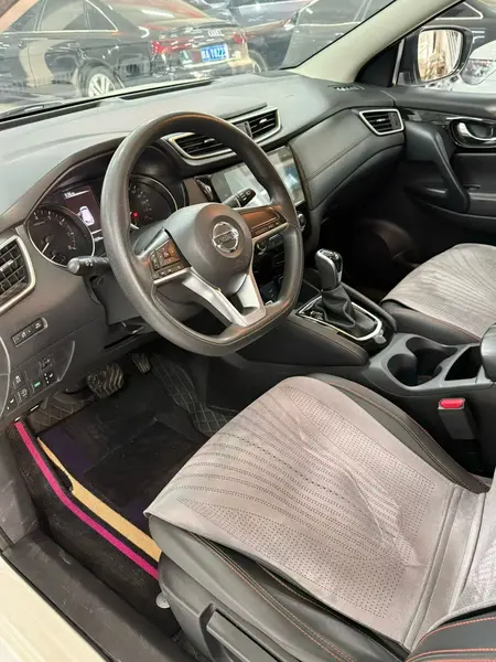 catalog-car-9