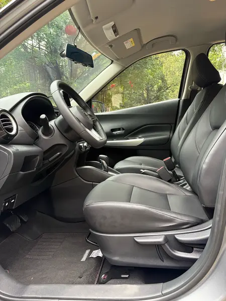 catalog-car-14