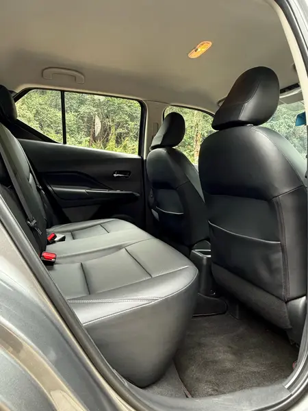 catalog-car-15