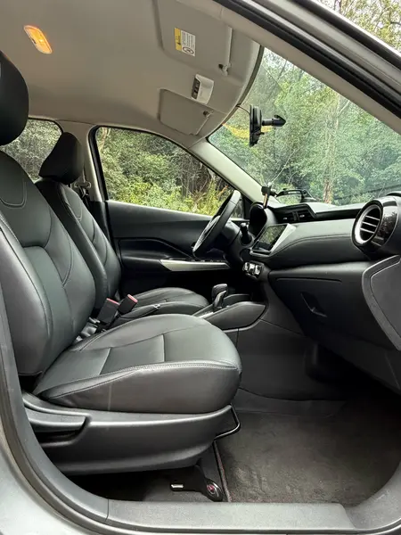 catalog-car-16