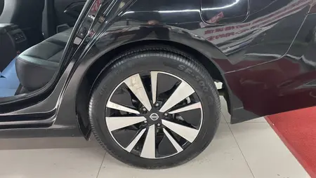 catalog-car-5