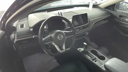 catalog-car-11