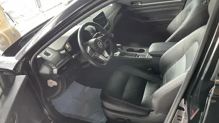 catalog-car-12