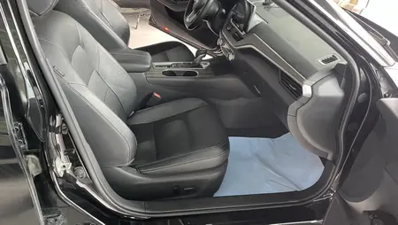 catalog-car-17