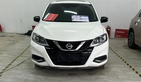 catalog-car-2