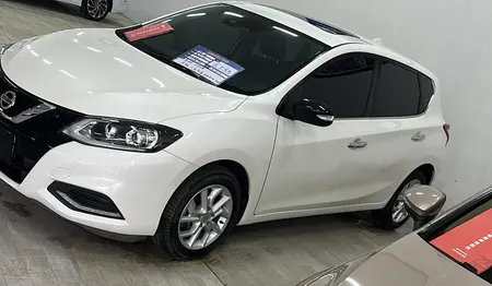 catalog-car-6