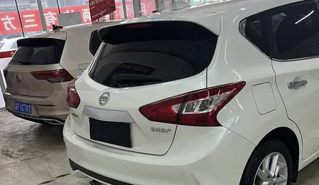 catalog-car-8