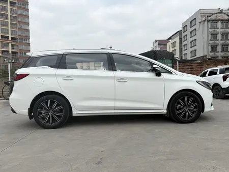 catalog-car-6