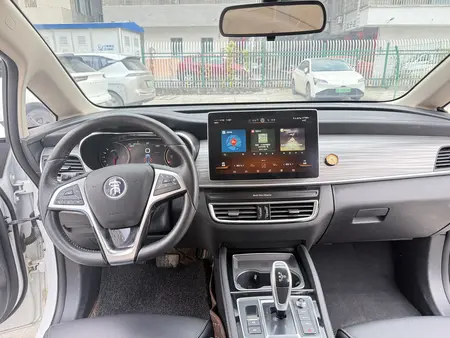 catalog-car-7