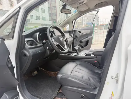 catalog-car-8