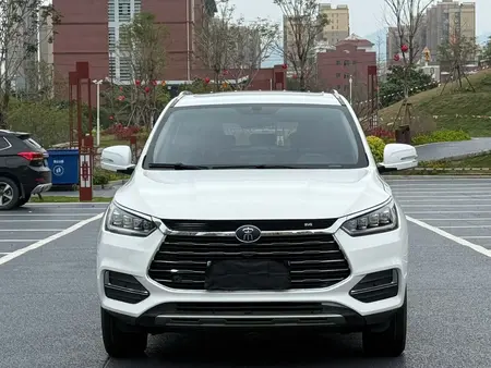catalog-car-2