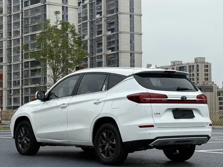 catalog-car-4