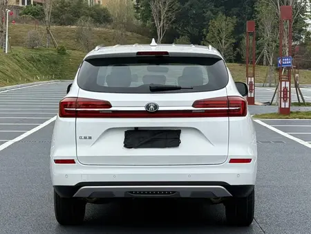 catalog-car-5