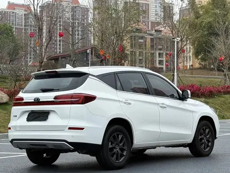 catalog-car-6