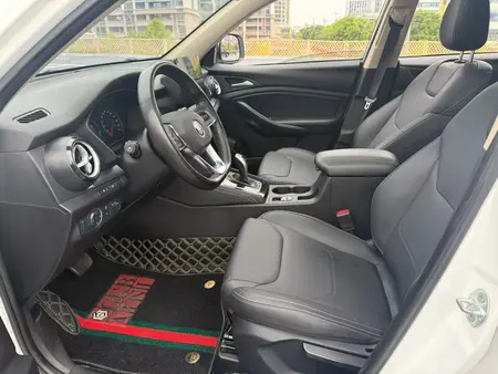 catalog-car-8