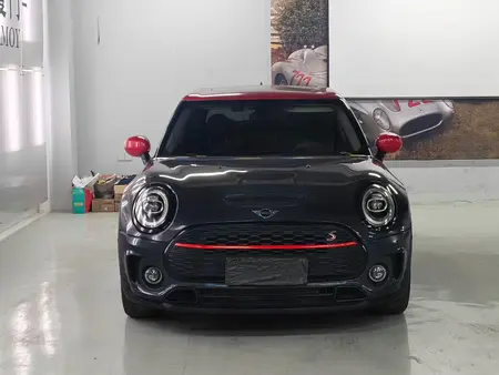 catalog-car-2