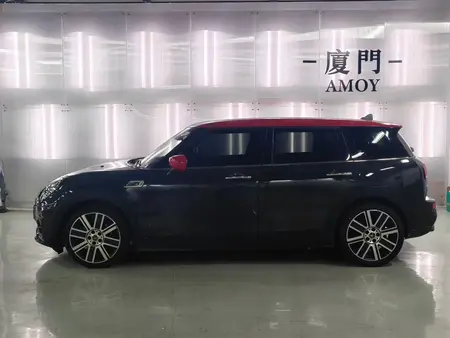 catalog-car-3