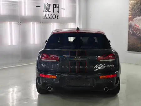catalog-car-5