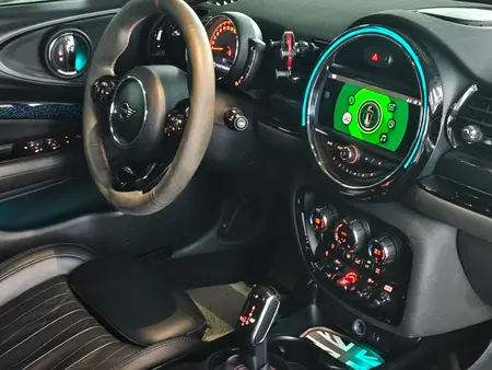catalog-car-7