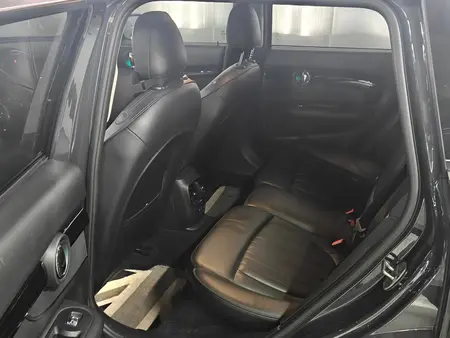 catalog-car-9