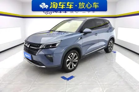 catalog-car-1