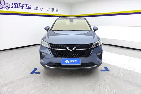 catalog-car-2