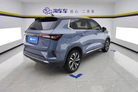 catalog-car-3