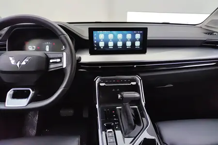 catalog-car-10